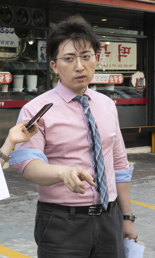 사진 = 이슬기 9904sul@